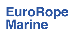 Euro Rope Marine
