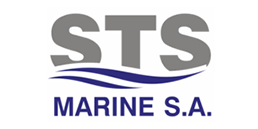 Safety Technology & Services Marine S.A